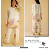 Hoor Tex Co-ord Set Collection