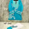 Hoor Tex Co-ord Set Collection