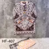 Hoor Tex Co-ord Set Collection