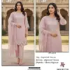 Hoor Tex Design No – 229 Ab