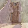 Hoor Tex Design No – 366 A-d