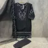 Hoor Tex Design No – 368 A-d