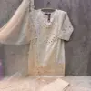 Hoor Tex Design No – 368 A-d