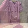 Hoor Tex Design No – 368 A-d