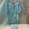 Hoor Tex Design No – 368 A-d