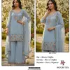 Hoor Tex Design No – Hf 358 A-d