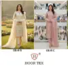 Hoor Tex Design No – Or-89 A-d