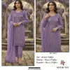 Hoor Tex Hf 360