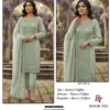 Hoor Tex Hf 360