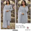 Hoor Tex Hf 360