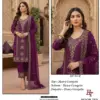 Hoor Tex Hf 365
