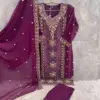 Hoor Tex Hf 365