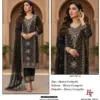 Hoor Tex Hf 365