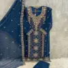 Hoor Tex Hf 365