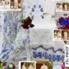 Johra Tex Design No – 181 Ab
