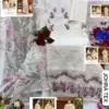 Johra Tex Design No – 181 Ab