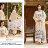 Johra Tex Design No – 181 Ab
