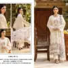 Johra Tex Design No – 181 Ab