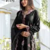 Laxuria Trendz D No 1570