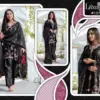 Laxuria Trendz D No 1570