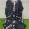 Laxuria Trendz D No 1570