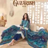 Mayur Guzarish Vol 5
