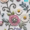 Mcm Priya Vol 28