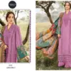 Mehboob Tex Design No – 1578 Bc