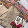 Mehboob Tex Design No – 1578 Bc