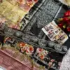 Mehboob Tex Design No – 1636-1639
