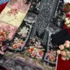 Mehboob Tex Design No – 1636-1639