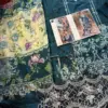 Mehboob Tex Design No – 1636-1639