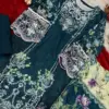 Mehboob Tex Design No – 1636-1639