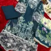 Mehboob Tex Design No – 1636-1639