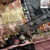 Mehboob Tex Design No – 1636-1639