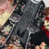 Mehboob Tex Design No – 1636-1639