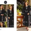 Mehboob Tex Design No – 1675 De