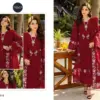 Mehboob Tex Design No – 1675 De