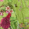 Mehboob Tex Design No – 1716 Bc
