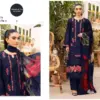 Mehboob Tex Design No – 1716 Bc