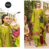 Mehboob Tex Design No – 1716 Bc