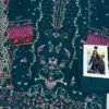 Mehboob Tex Design No – 1743-1744