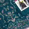 Mehboob Tex Design No – 1743-1744