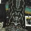 Mehboob Tex Design No – 1743-1744
