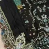 Mehboob Tex Design No – 1743-1744