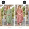 Mehboob Tex Design No – 1747
