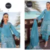 Mehboob Tex Design No – 1748 Ab