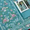 Mehboob Tex Design No – 1756 – 1757