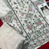Mehboob Tex Design No – 1756 – 1757