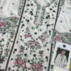 Mehboob Tex Design No – 1756 – 1757